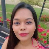 Ragini Priya - Author and UX Designer